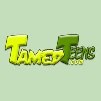 Tamed Teens аватар