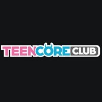 Студия Teen Core Club