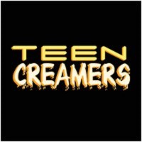 Teen Creamers аватар