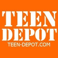 Студия Teen Depot