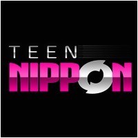 Порно-студия Teen Nippon