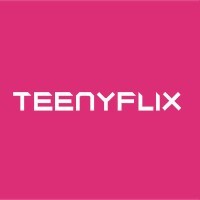 Порно-студия Teeny Flix