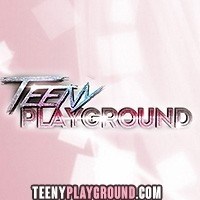 Студия Teeny Playground