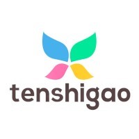 Порно-студия Tenshigao