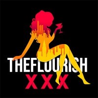 The Flourish XXX аватар