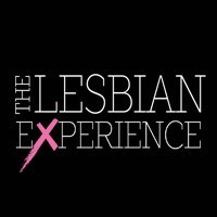 Порно-студия The Lesbian Experience