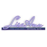 The Lisa Ann аватар