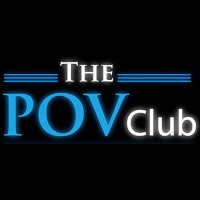 Студия The POV Club