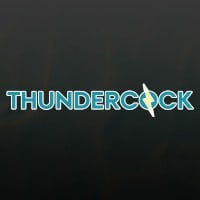 Thundercock аватар