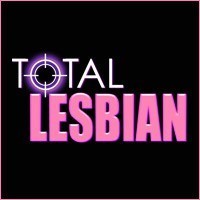 Порно-студия Total Lesbian