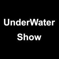 Порно-студия Underwater Show