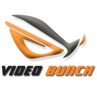 Студия Video Bunch