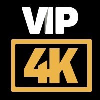 VIP 4K аватар