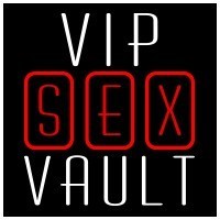 Vip Sex Vault аватар