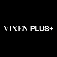 Студия Vixen Plus