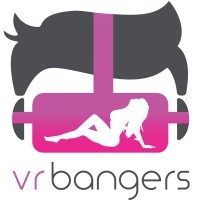 VR Bangers аватар