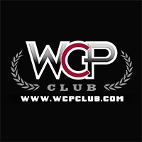 Порно-студия WCP Club