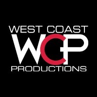 Порно-студия West Coast Productions