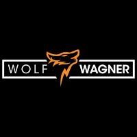 Wolf Wagner Com аватар