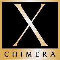 Студия X Chimera