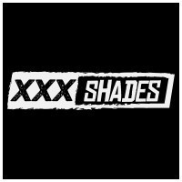 XXX Shades аватар