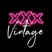 Студия XXX-Vintage