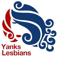 Студия Yanks Lesbians