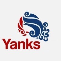 Порно-студия Yanks