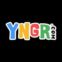 Порно-студия YNGR