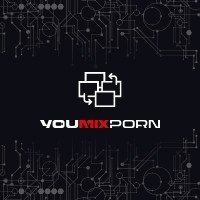 Порно-студия You Mix Porn