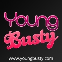 Студия Young Busty