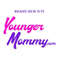 Студия Younger Mommy