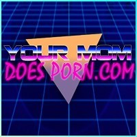 Порно-студия Your Mom Does Porn