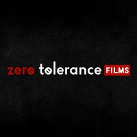 Студия Zero Tolerance Films