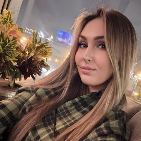 Русские порно звезды, лучшие российские актрисы и модели