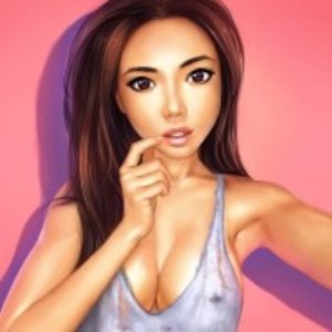 Ayumi Anime аватар