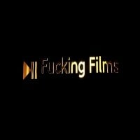 Порнозвезда Fucking Films