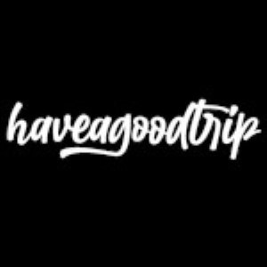 Порнозвезда HaveAGoodTripXXX