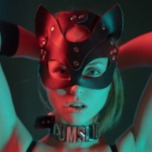 Порно В карнавальных масках. Смотреть видео В карнавальных масках онлайн