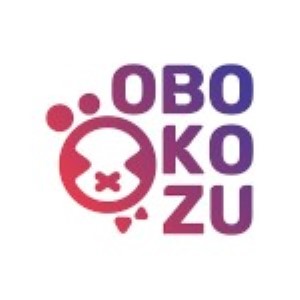 Порнозвезда obokozu