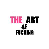 Порнозвезда The_Art_of_Fucking